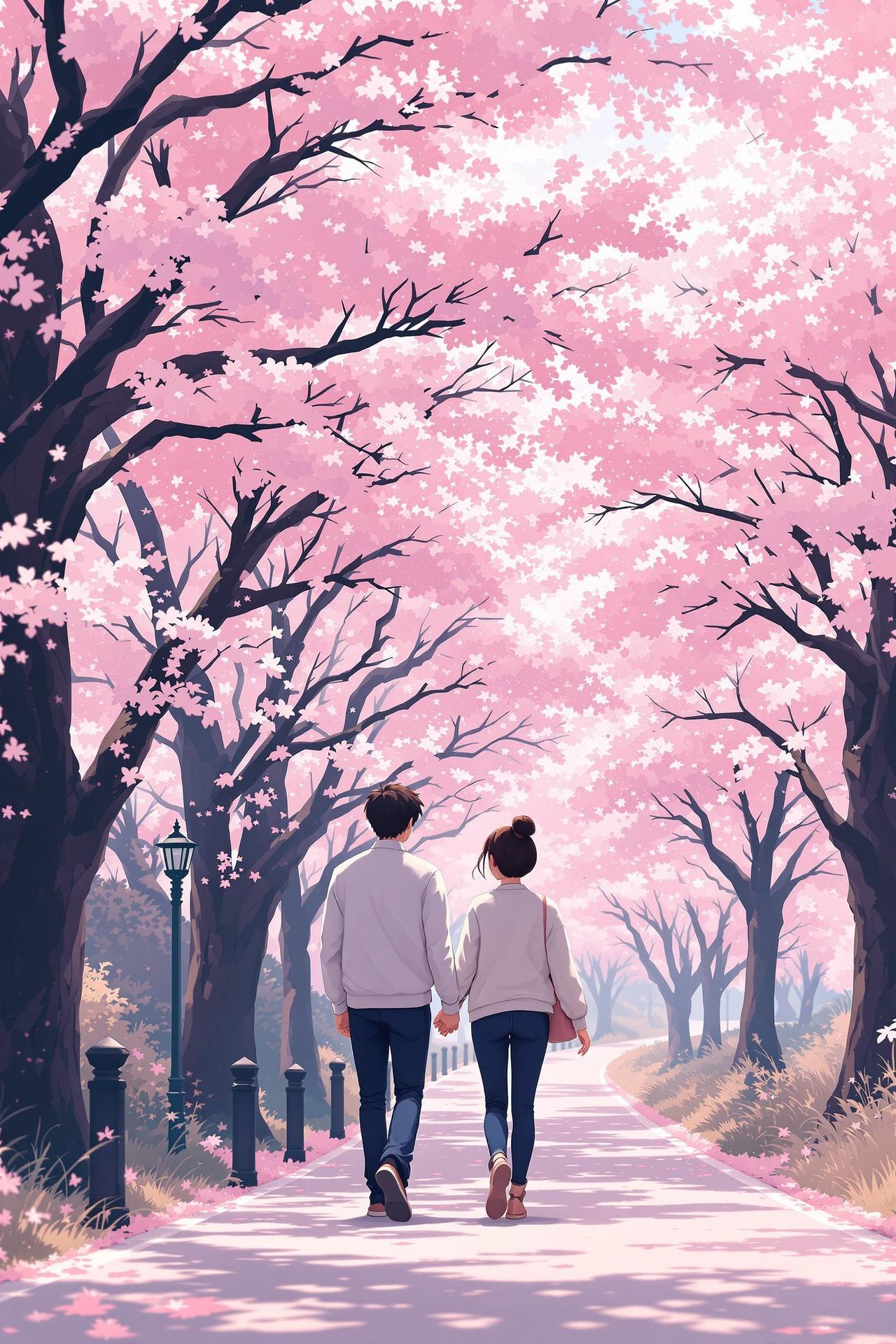 青春之旅 Ao Haru Ride - 有妖气漫画精选恋爱番 有妖气漫画推荐 - 青春之旅 Ao Haru Ride - 恋爱番剧恋爱番