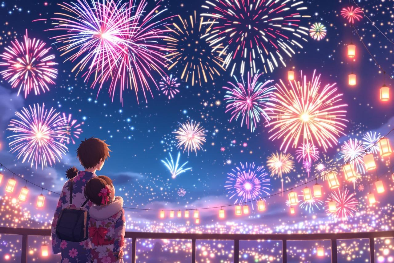 日系恋爱番名场面TOP10:哪一个让你心动不已? 有妖气漫画资讯 - 日系恋爱番名场面TOP10:哪一个让你心动不已?